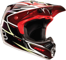 technic & Motorcycle helmets free transparent png image.