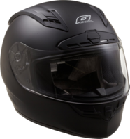 technic & Motorcycle helmets free transparent png image.