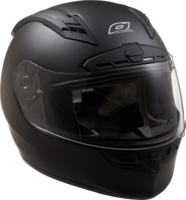 technic & motorcycle helmets free transparent png image.