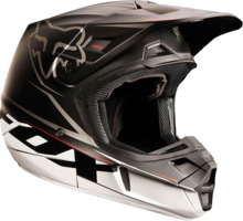 technic & motorcycle helmets free transparent png image.