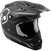 technic & Motorcycle helmets free transparent png image.