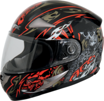 technic & Motorcycle helmets free transparent png image.