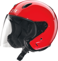 technic & Motorcycle helmets free transparent png image.