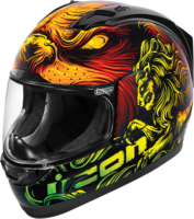 technic & Motorcycle helmets free transparent png image.