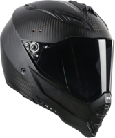 technic & Motorcycle helmets free transparent png image.