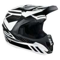 technic & motorcycle helmets free transparent png image.