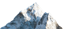 nature & Mountain free transparent png image.