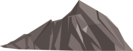 nature & mountain free transparent png image.