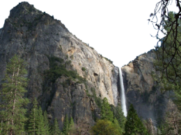 nature & mountain free transparent png image.