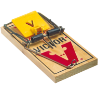 objects & Mouse trap free transparent png image.