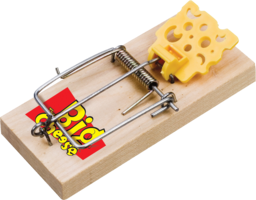 objects & mouse trap free transparent png image.