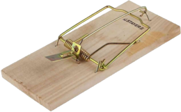 objects & mouse trap free transparent png image.