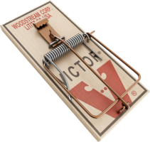objects & mouse trap free transparent png image.