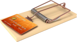 objects & mouse trap free transparent png image.