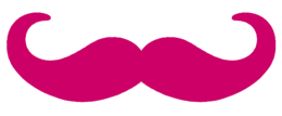 people & Moustache free transparent png image.