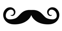 people & moustache free transparent png image.