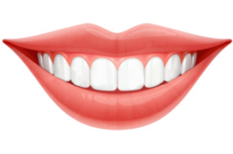 people & Mouth smile free transparent png image.