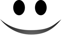 people & Mouth smile free transparent png image.