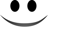 people & mouth smile free transparent png image.
