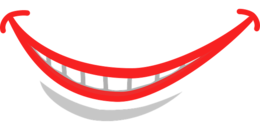 people & Mouth smile free transparent png image.