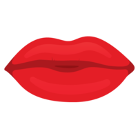 people & Mouth smile free transparent png image.