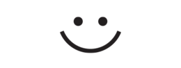people & mouth smile free transparent png image.