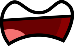 people & mouth smile free transparent png image.