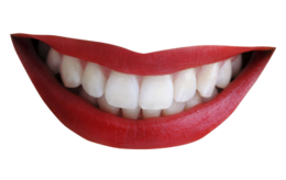 people & Mouth smile free transparent png image.