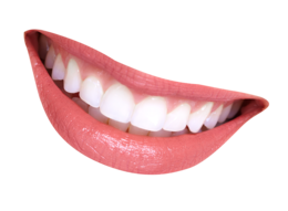 people & mouth smile free transparent png image.
