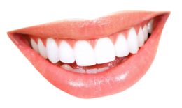 people & Mouth smile free transparent png image.