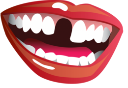 people & Mouth smile free transparent png image.