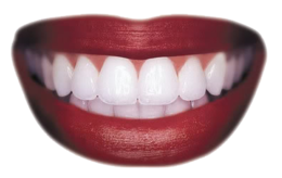 people & mouth smile free transparent png image.