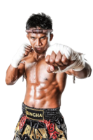 sport & muay thai free transparent png image.