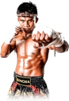 sport & Muay Thai free transparent png image.