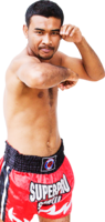 sport & Muay Thai free transparent png image.