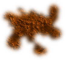 nature & mud free transparent png image.