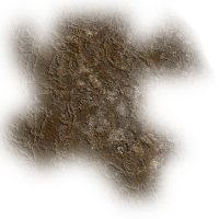 nature & mud free transparent png image.