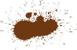 nature & Mud free transparent png image.