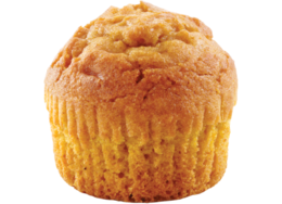 food & muffin free transparent png image.