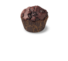 food & muffin free transparent png image.