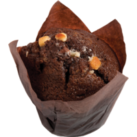 food & Muffin free transparent png image.