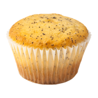 food & muffin free transparent png image.