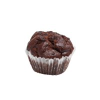 food & Muffin free transparent png image.