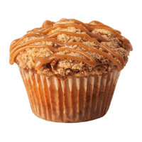 food & Muffin free transparent png image.