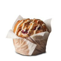 food & muffin free transparent png image.