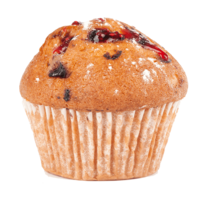 food & Muffin free transparent png image.