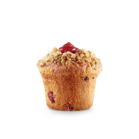 food & muffin free transparent png image.