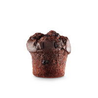 food & Muffin free transparent png image.