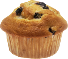 food & Muffin free transparent png image.