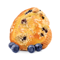 food & muffin free transparent png image.